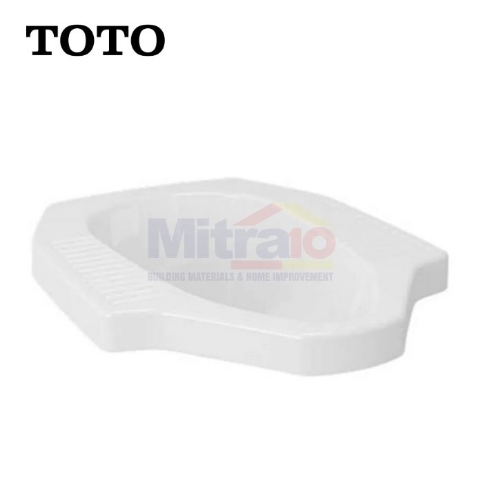 closet merk toto jongkok